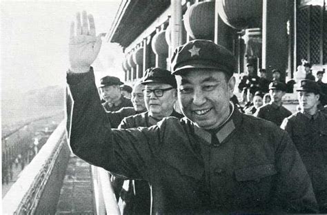 1976年8月|中华人民共和国大事记（1976年）